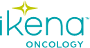 Ikena Oncology